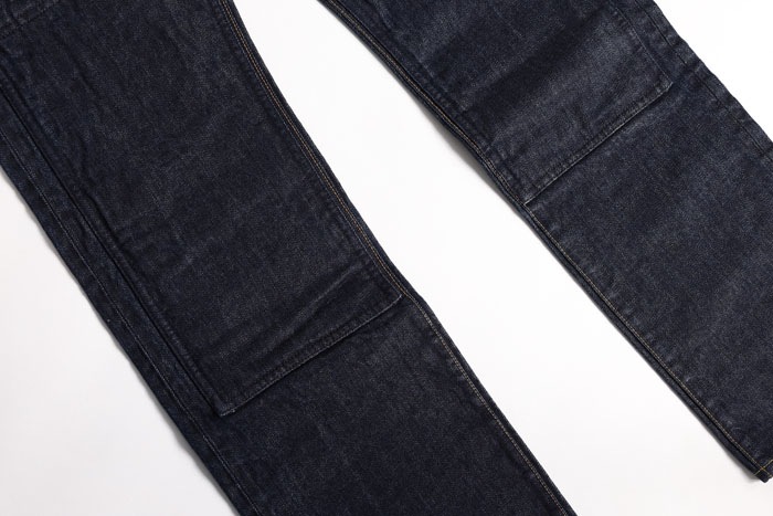 TOO PROUD TGU PAD PANTS