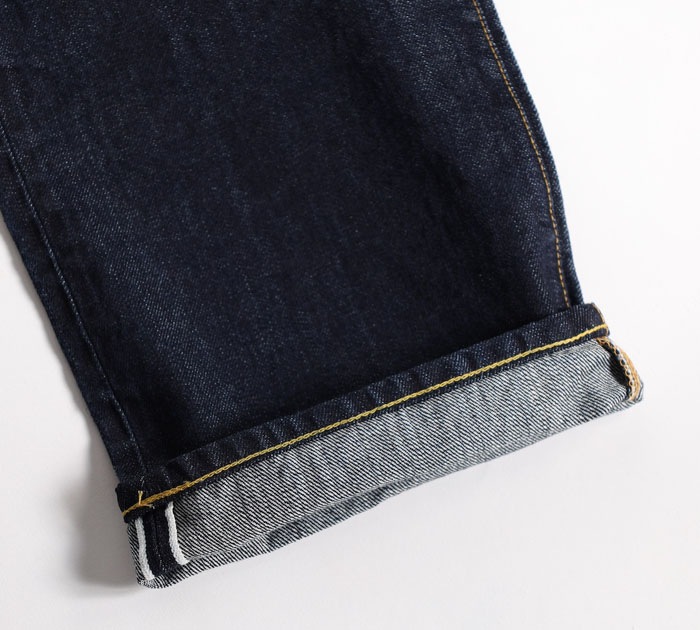 TOO PROUD TGU PAD PANTS