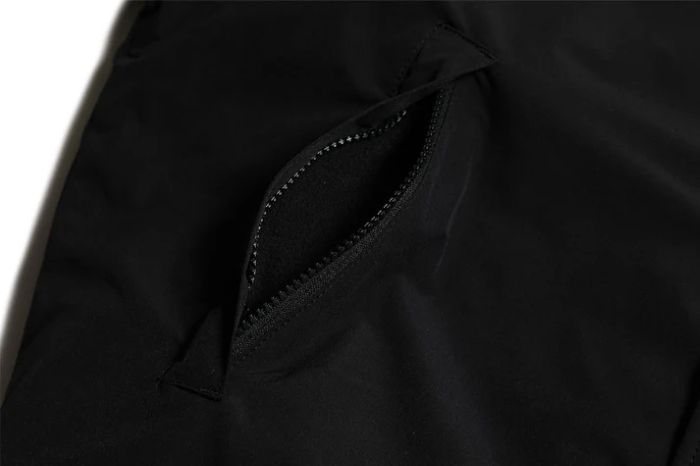 ��MONOCHROME�� Shipboard Jacket