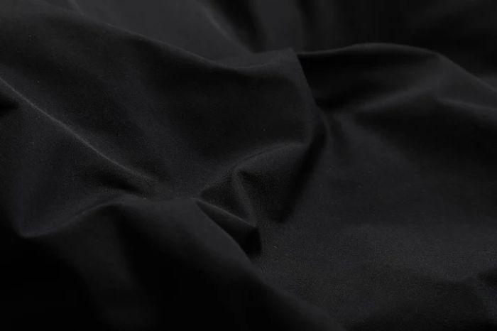 ��MONOCHROME�� Shipboard Jacket