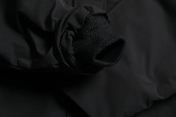 ��MONOCHROME�� Shipboard Jacket