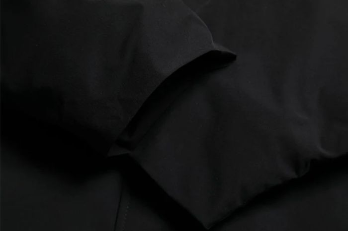 ��MONOCHROME�� Shipboard Jacket