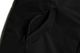 ��MONOCHROME�� Shipboard Jacket