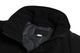 ��MONOCHROME�� Shipboard Jacket