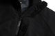 ��MONOCHROME�� Shipboard Jacket