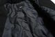 ��MONOCHROME�� Shipboard Jacket