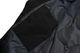 ��MONOCHROME�� Shipboard Jacket