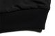 ��MONOCHROME�� Shipboard Jacket