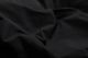 ��MONOCHROME�� Shipboard Jacket