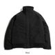 ��MONOCHROME�� Shipboard Jacket