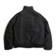 ��MONOCHROME�� Shipboard Jacket