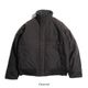 ��MONOCHROME�� Shipboard Jacket