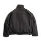 ��MONOCHROME�� Shipboard Jacket