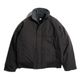 ��MONOCHROME�� Shipboard Jacket