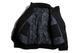 ��MONOCHROME�� Shipboard Jacket
