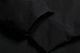 ��MONOCHROME�� Shipboard Jacket