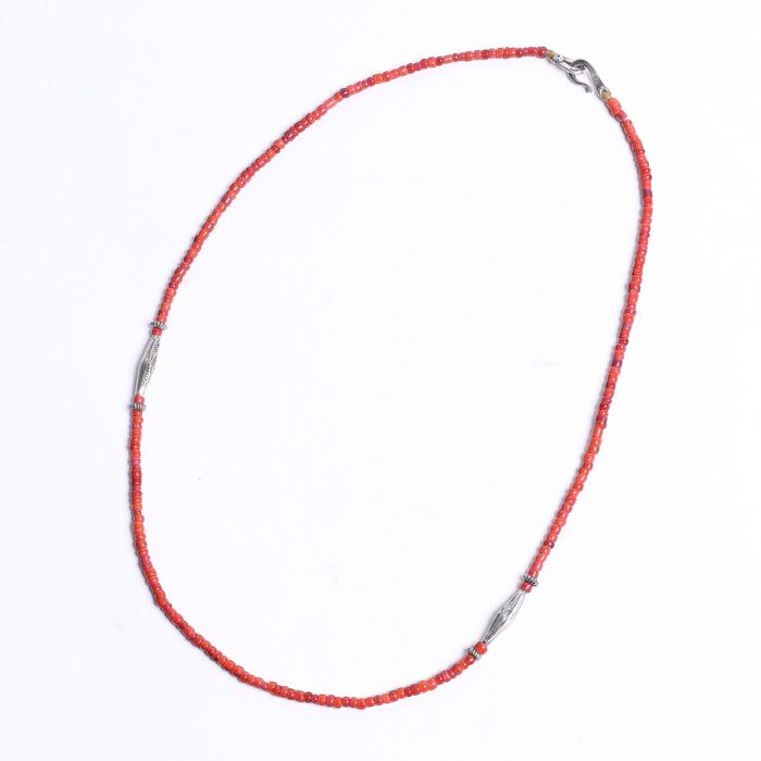 18 ANTIQUE WHITE HEARTS ����/W LONG ��,ʡ