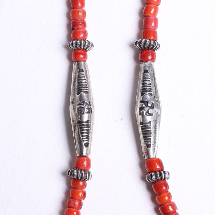 18 ANTIQUE WHITE HEARTS ����/W LONG ��,ʡ