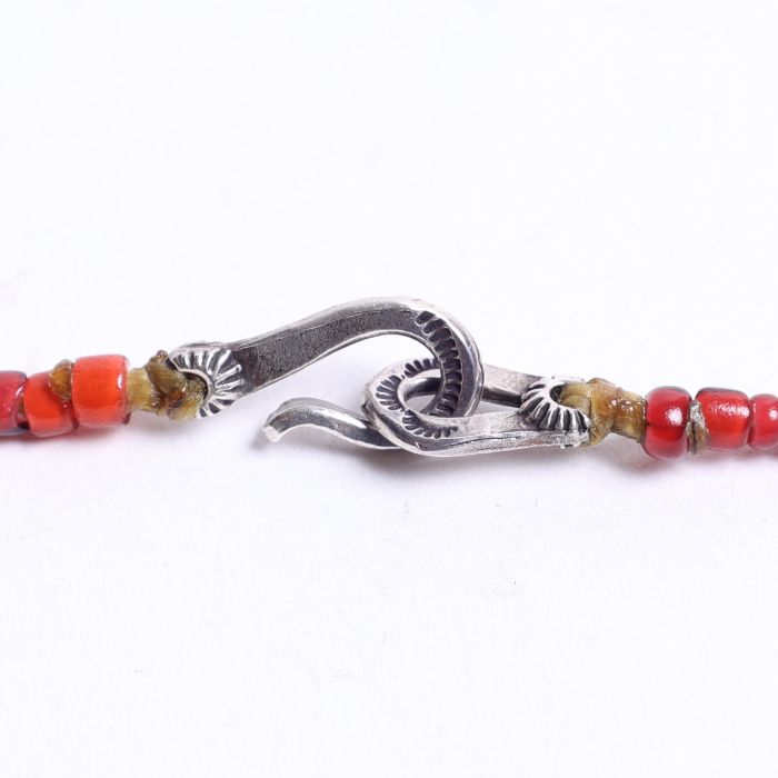18 ANTIQUE WHITE HEARTS ����/W LONG ��,ʡ