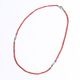 18 ANTIQUE WHITE HEARTS ����/W LONG ��,ʡ