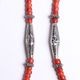 18 ANTIQUE WHITE HEARTS ����/W LONG ��,ʡ
