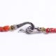 18 ANTIQUE WHITE HEARTS ����/W LONG ��,ʡ