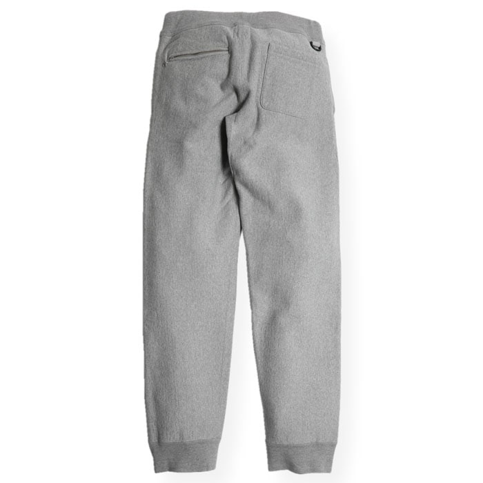 RW PANTS 26-02