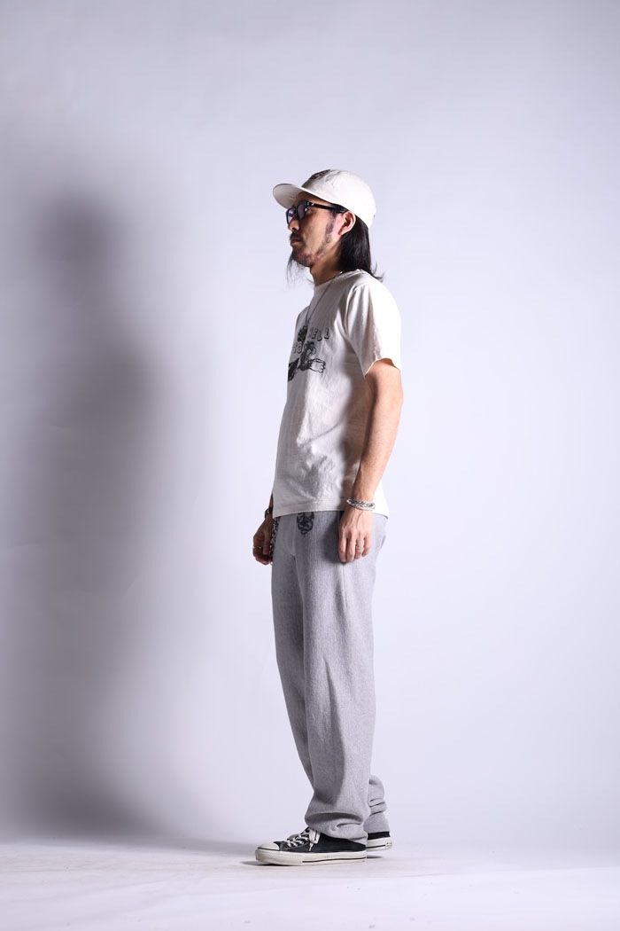 RW PANTS 26-02