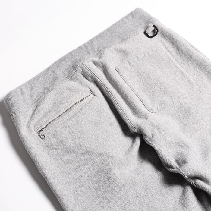 RW PANTS 26-02