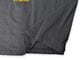 Lot No. WV79686 / WHITESVILLE 18/- S/S RINGER T-SHIRTS W/PRINT