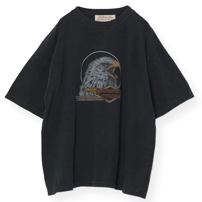 BIG SIZE T-SHIRT��DAVIDSON COUNTY��