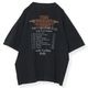 BIG SIZE T-SHIRT��DAVIDSON COUNTY��