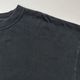 BIG SIZE T-SHIRT��DAVIDSON COUNTY��