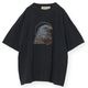 BIG SIZE T-SHIRT��DAVIDSON COUNTY��