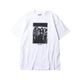 KISS TEE