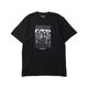 KISS TEE