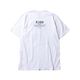 KISS TEE