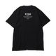 KISS TEE