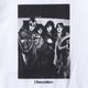 KISS TEE