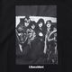 KISS TEE