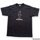 Lot 4601 THE STANDING BILLIKENMAN