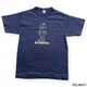 Lot 4601 THE STANDING BILLIKENMAN