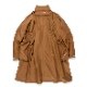 RAIN FALLS PONCHO