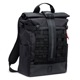 BARRAGE 18L PACK BLKXRF