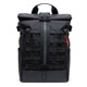 BARRAGE 18L PACK BLKXRF
