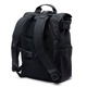 BARRAGE 18L PACK BLKXRF