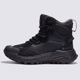 MTE CRESTLINE GORE-TEX