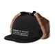 EVILACT FLIGHT JET CAP