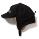 EVILACT FLIGHT JET CAP