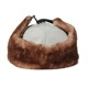 EVILACT FLIGHT JET CAP